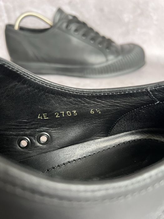 Prada мужские 40.5