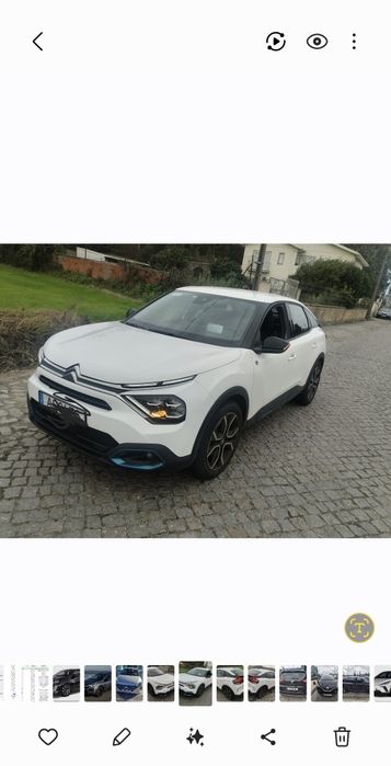 ×××VIATURAS PARA TVDE DESDE 230€×××