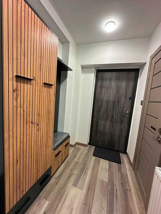 Продаж 1 кімнатної квартири у центрі м Стрия
