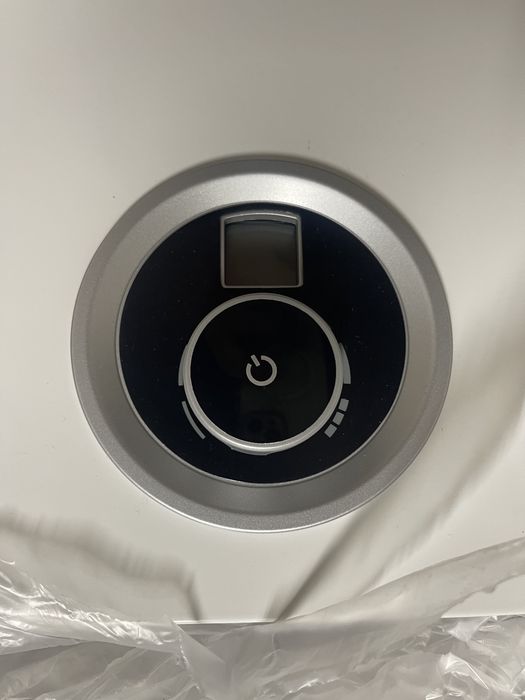 Esquentador BOSCH T4600F 11 KME D23 (11 L - Ventilado - Gás Natural)