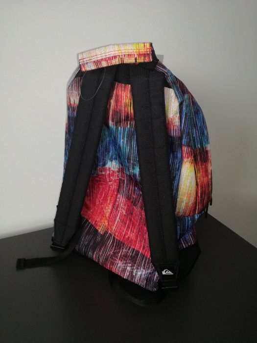 Mochilas Novas várias marcas