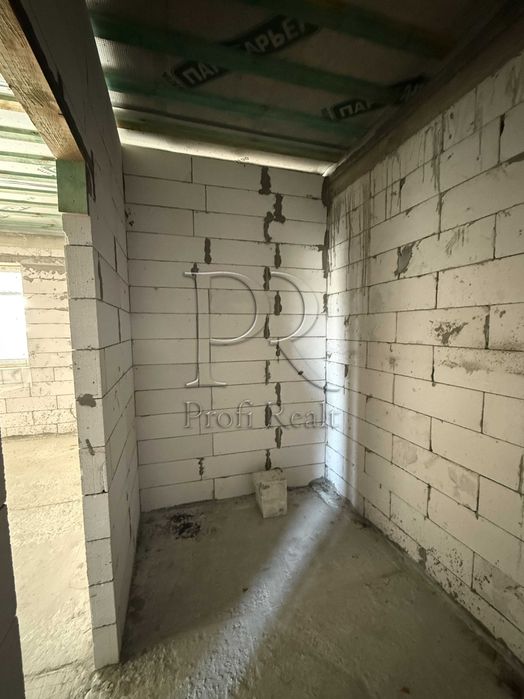 Продаж чудового будинку Погреби / Зазимя / Бровари