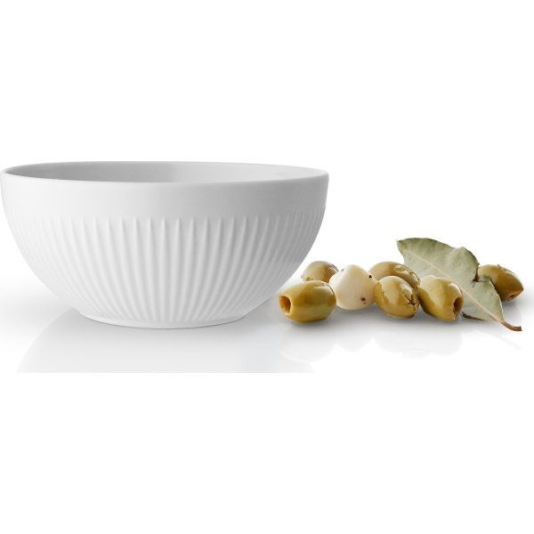 Duża salaterka Eva trio A104