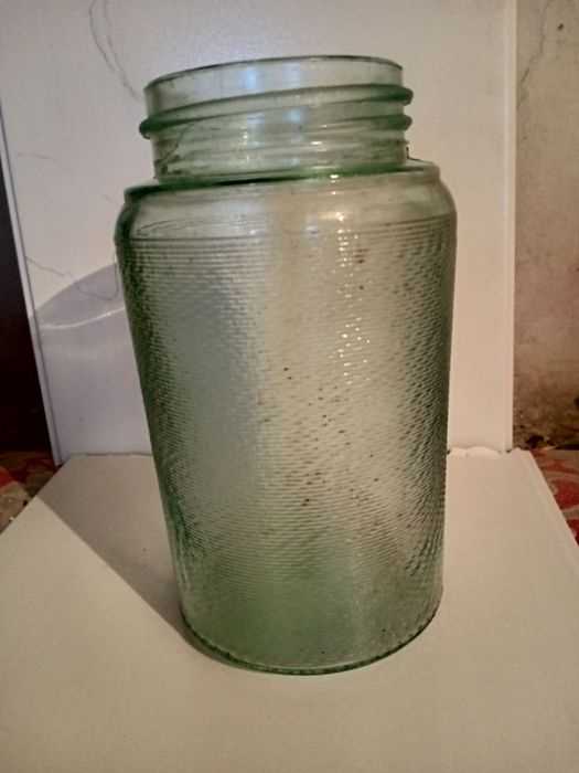 Скло для освітлення