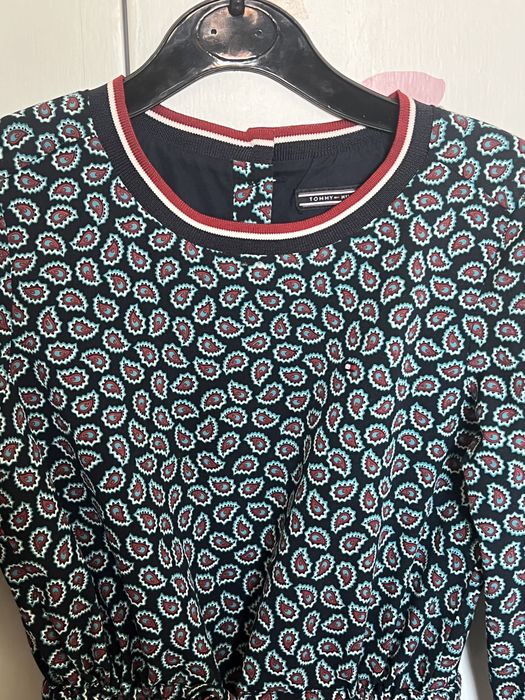 Tommy Hilfiger Dresses