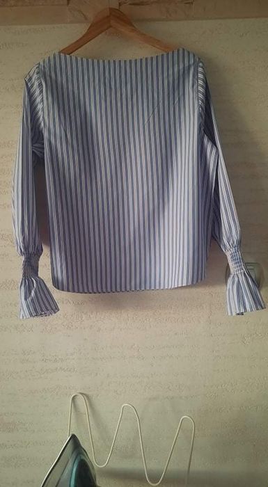 Bluzka damska h&m roz 44
