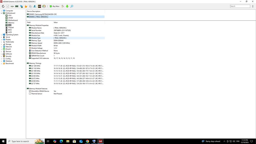 Комплект i7-6700 недорого