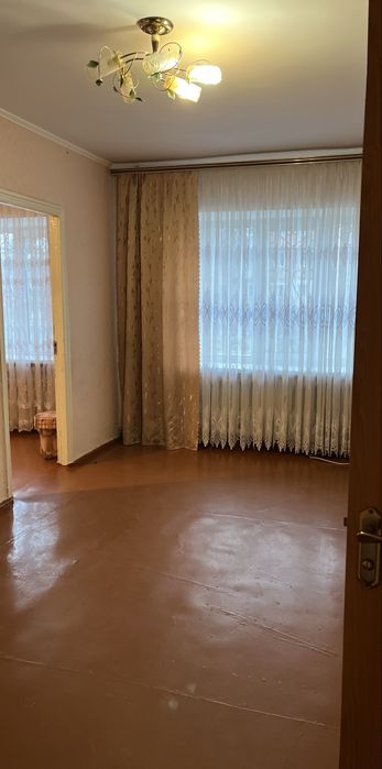 Продаж 3 кімнатноі квартири в Калинівці