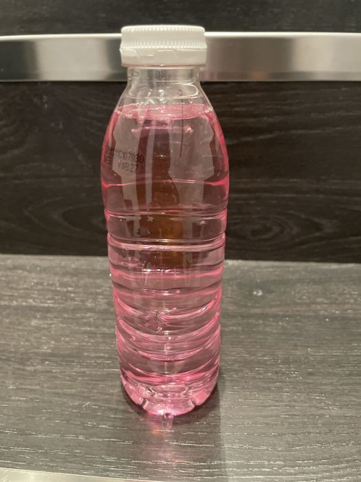 Liquido Maquina de Fumo de Alta Densidade