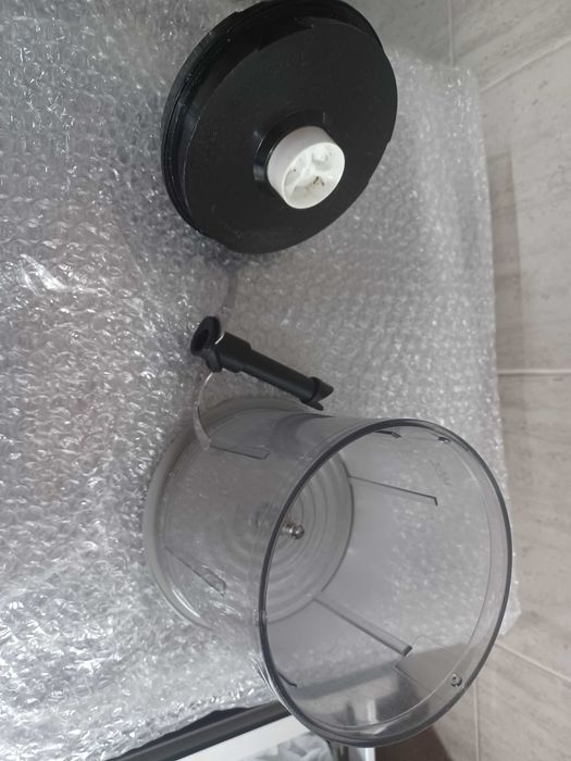 Peças varinhas mágica BOSCH