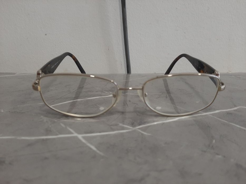 Óculos de ver Versace