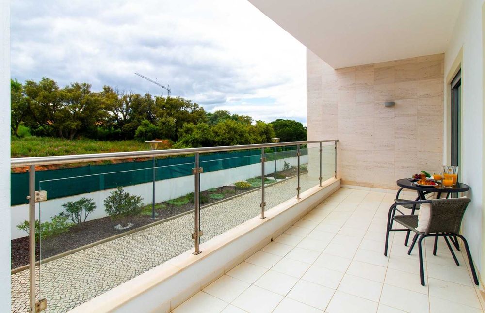 Eira Apartment T1 4 pax  by Stay ici