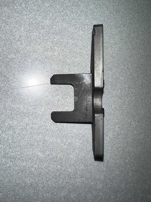 Kit Sincronização Citroën/Peugeot 1.0 e 1.2 VTI e GTI - NOVO