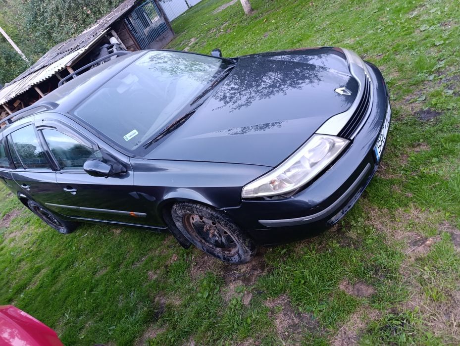 Розборка Рено Лагуна2  1.6, 1.8, 1.9 2,0 ,2.2 дизель,бензин