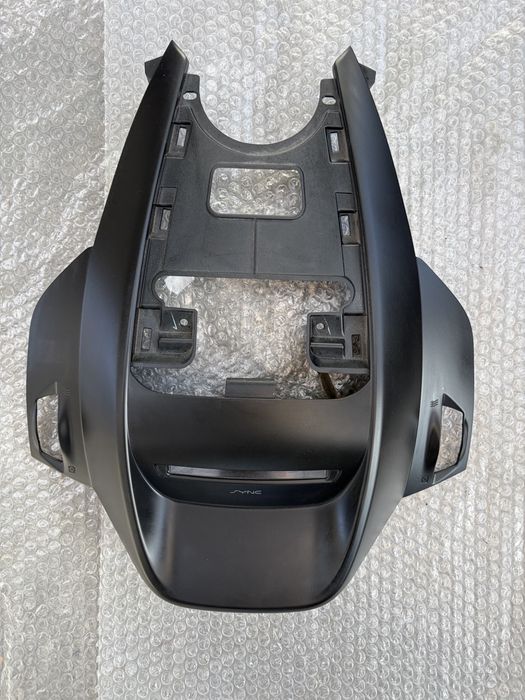 Ford kuga mk2 lift panelssrodkowy konsoli gv41s045n42ab3ja6