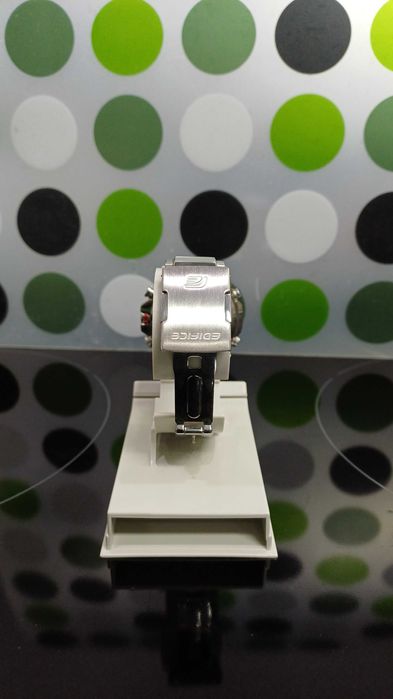 Casio ECB 500 Edifice idealny stan