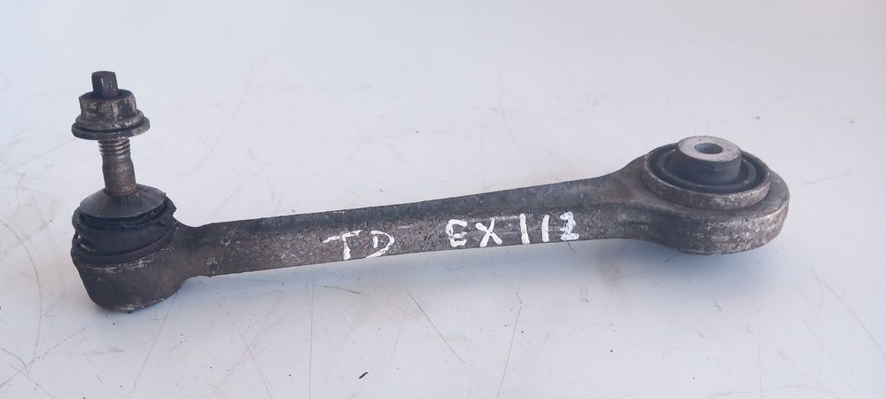 Braço de suspensão trás direito BMW 5 (E60)