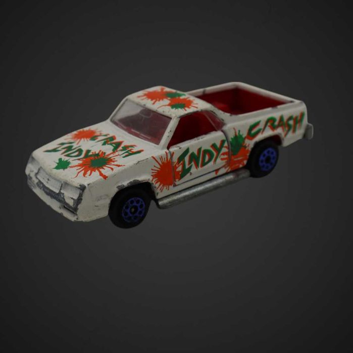 Majorette El Camino SS, 1:59 J11/514