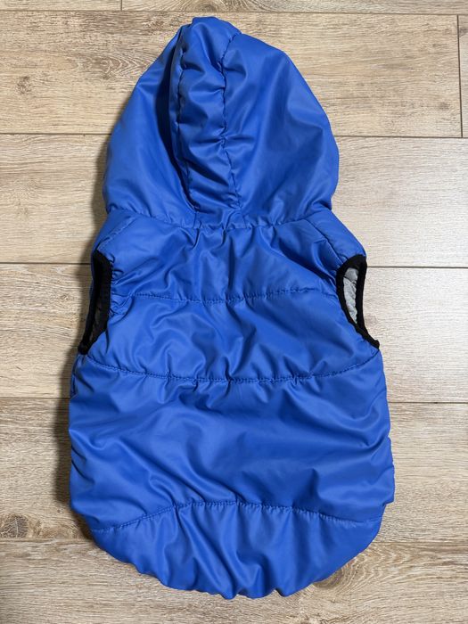 Жилетка на 3-5 років