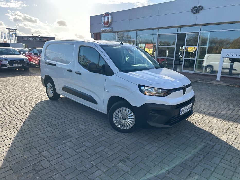 Citroën