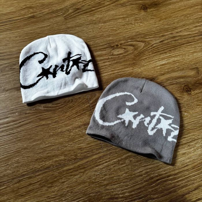 Шапка Corteiz кортез