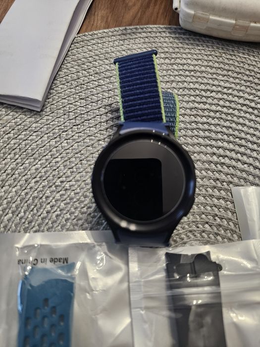 Samsung Galaxy Watch5 Pro