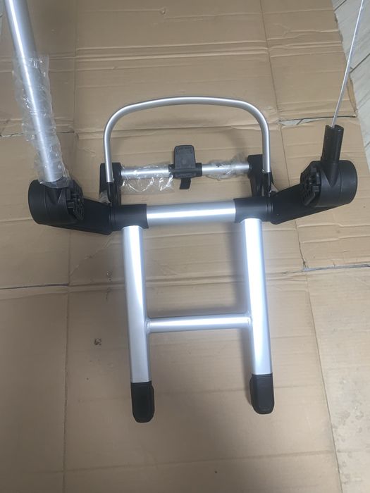 Joolz-Запчасти б/у