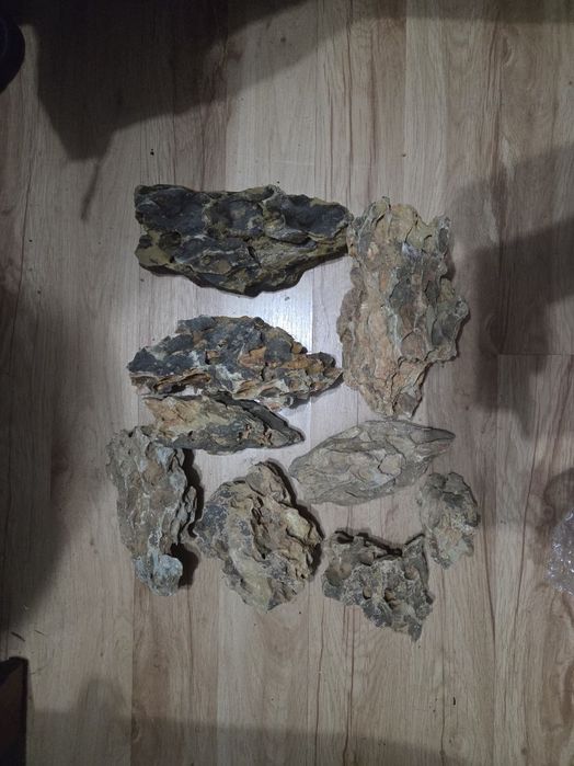 Sprzedam kamień smocza skała