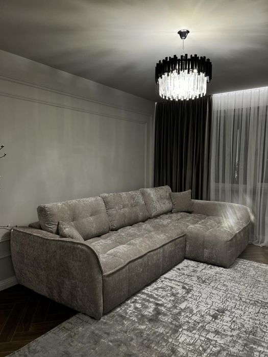 2-rooms apartment apartment by the address st. Kapelanska (area 73 m²) - Atlanta.ua - photo 16