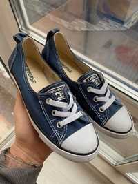 Converse 37 cheap olx