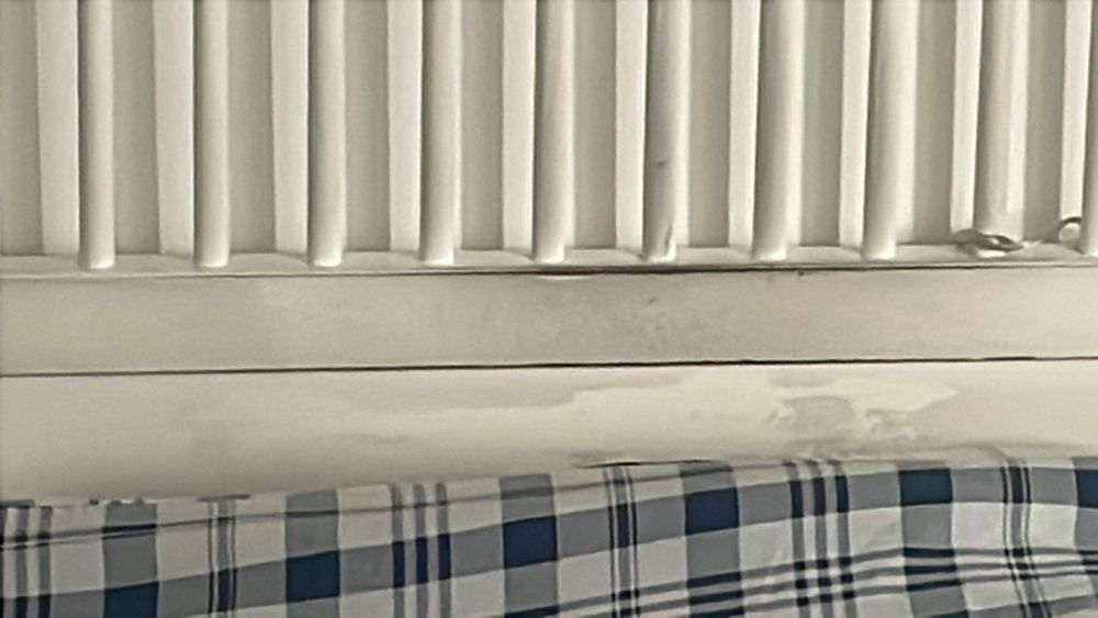 Estrutura de Cama Ikea

Ligar só se estiver interesse - 961 540 429 - ou enviar mensagem por WhatsApp