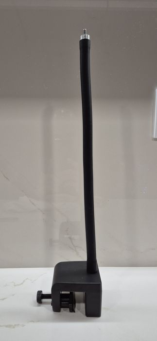 Braço flexível AI Prime