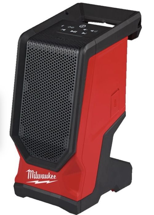 Колонка M18 Milwaukee spejsg2-0 (2954-20)