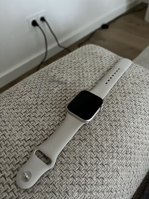 Apple watch  !!!