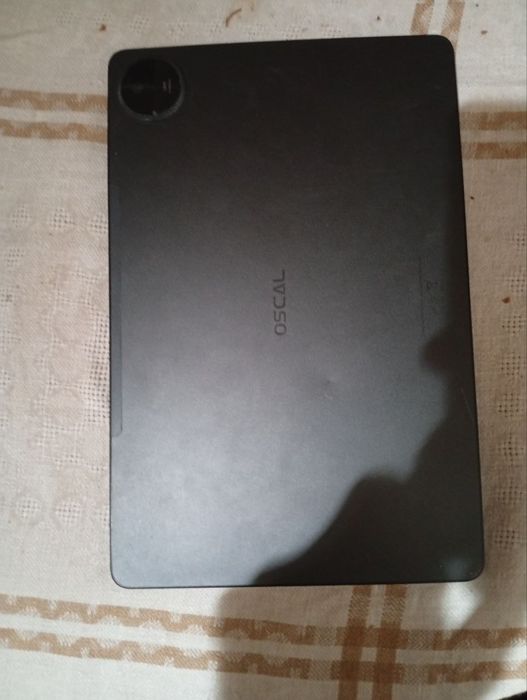 Продаю планшет  игровой 128 на 8-24 без лагов  для pupg mobail 90 fps