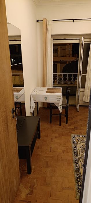 Quarto Para Arrendar na Rua Vasco da Gama, 11 - Algueirão Mem Martins