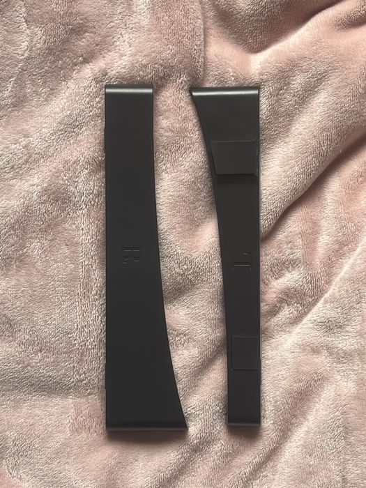Ps5 digital bez napędu stan idealny dwa pady