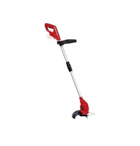 Podkaszarka Akumulatorowa Einhell GC-CT 18/24 Li  + Bateria + Ładowarka | Krotoszyn | Testuj Na Miejscu