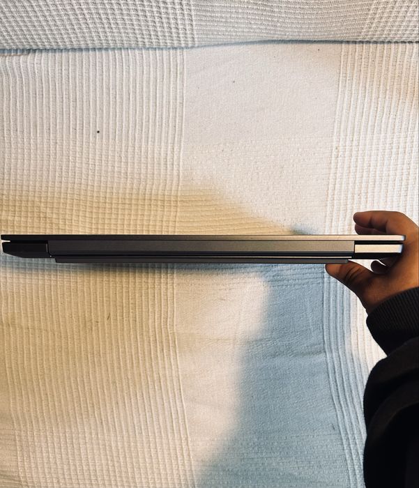 Lenovo IdeaPad 5 14ITL05-021