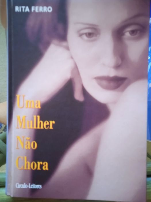 Livros de grandes autores