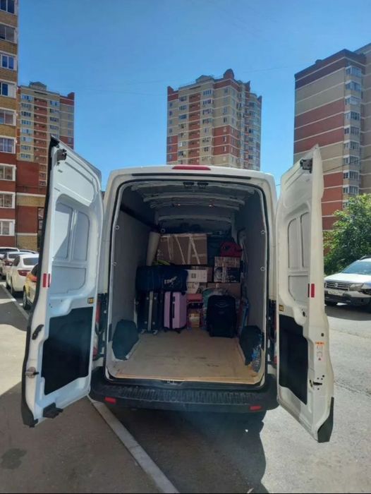 Грузоперевозки Харьков , Грузовые перевозки , Грузовое такси  Доставка