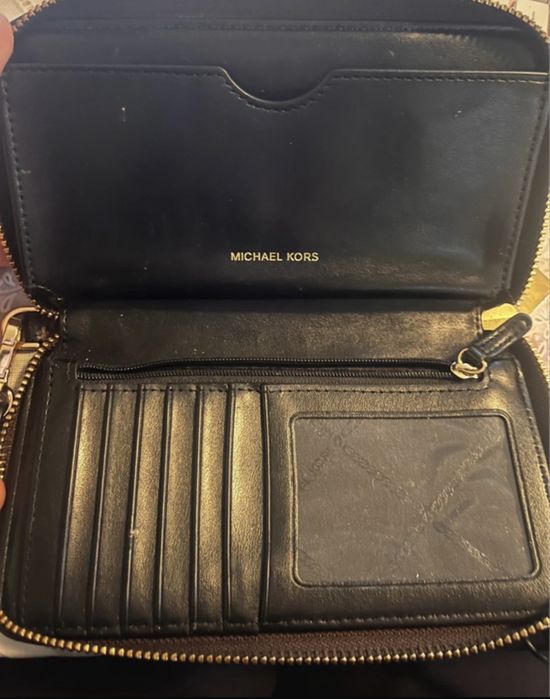 Carteria michael kors