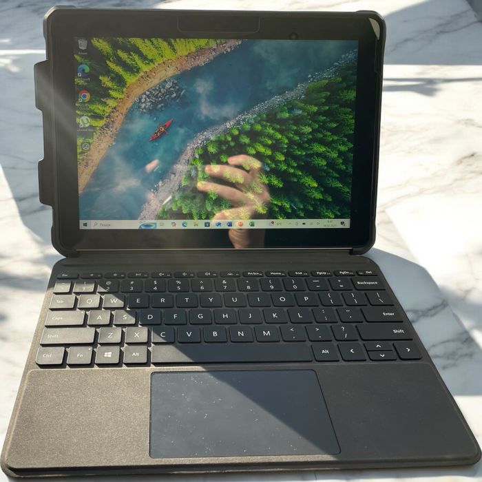 Планшет Microsoft Surface Go “10 8/128gb USA