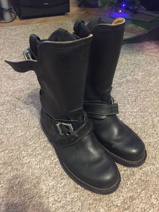 Buty Daytona URBAN GTX 45