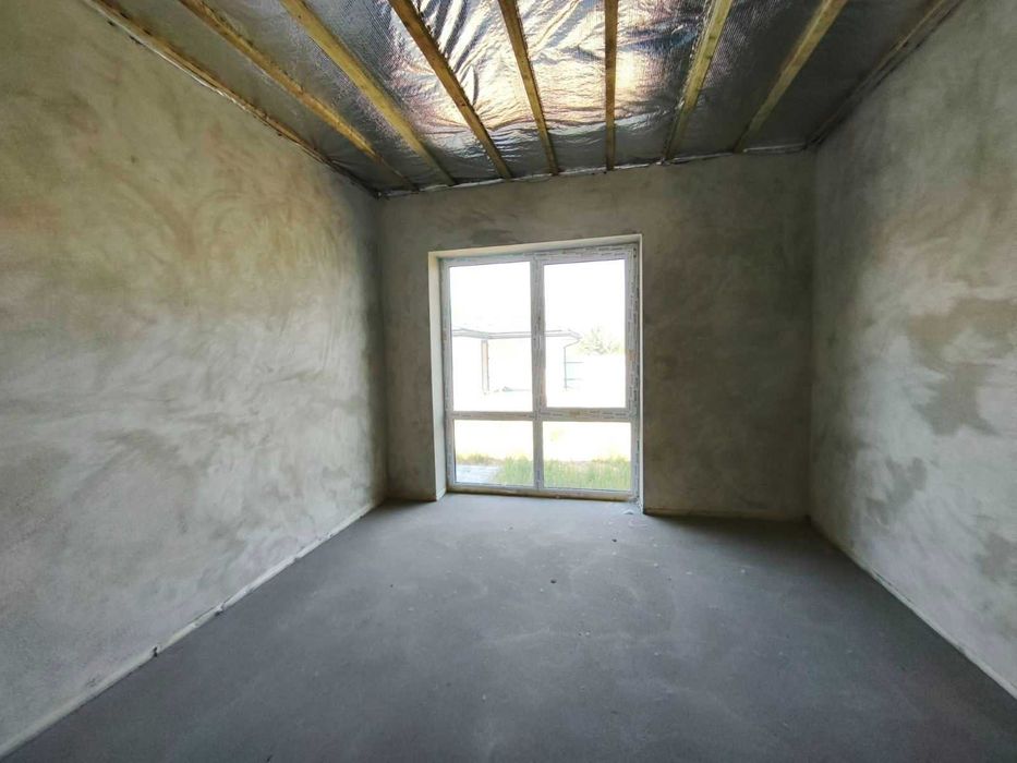 Продається американка, мкр-н Табла-2 Код: 32459