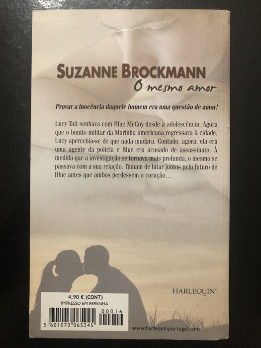 Romantic Stars: Suzanne Brockman e Diana Palmer