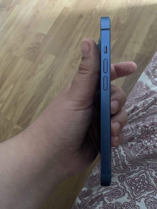 Iphone 13 128gb usado