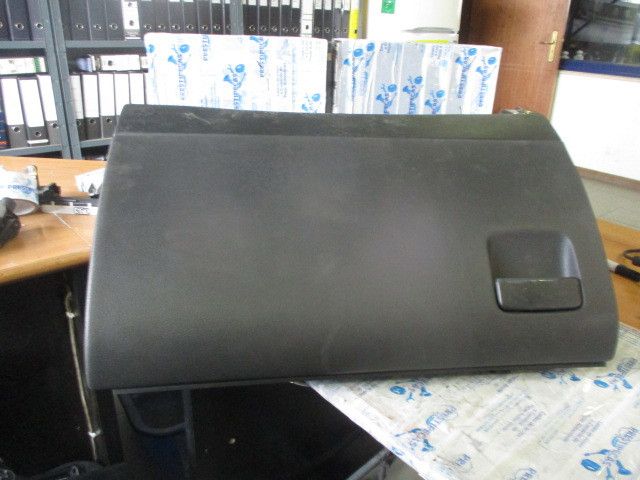 Porta luvas AUDI A8 (4D2, 4D8)