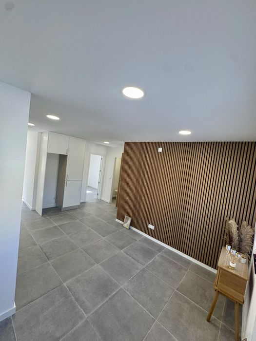 Apartamento T2 à venda em Santa Clara, Lisboa — foto 3