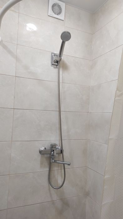 Квартира подобово (посуточно)